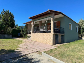 Villaralli